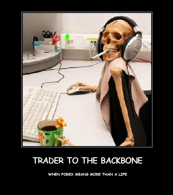 Name: trader-to-the-bone.jpg Views: 985 Size: 173.4 KB