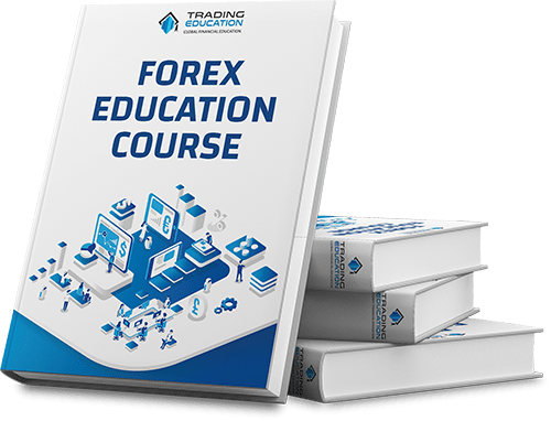 Forex courses iibf results forex plugins what is it