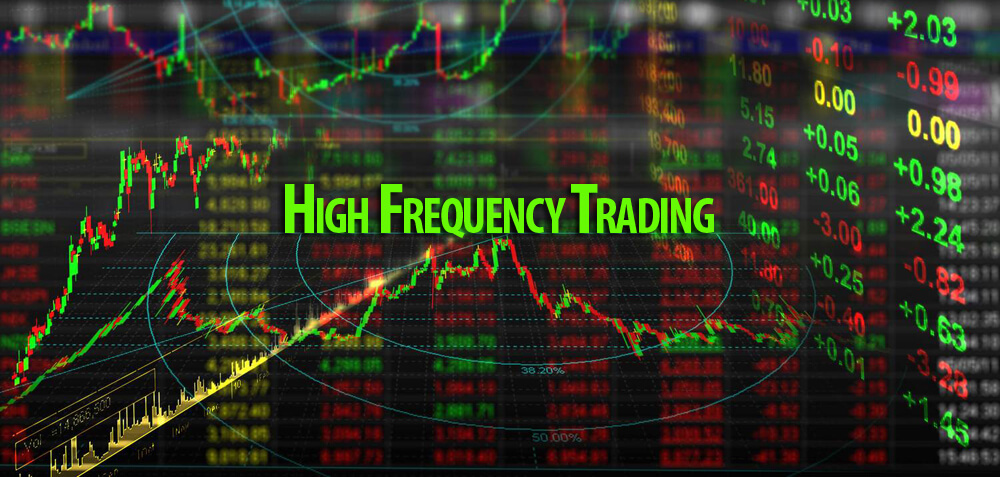 Forex high frequency robot 1 cad to usd chart forex