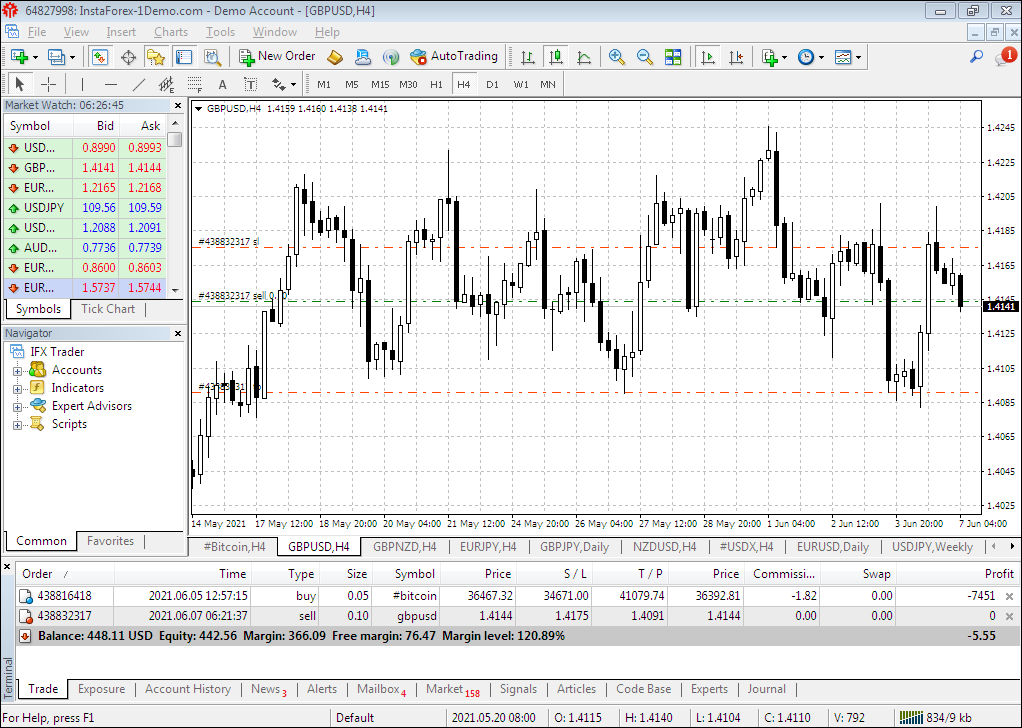 Name: GBPUSD-Chart-and-position.PNG Views: 162 Size: 104.5 KB
