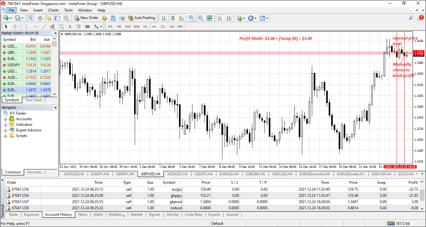Name: GBPUSD-Sell-Position.PNG Views: 227 Size: 105.4 KB
