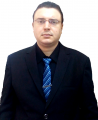 Ahmed Taher Taher Awad