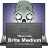 BriteMedium