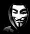 Leo Anonymous