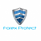 Forex Protect