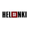 Helsinki