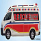 rescue1122