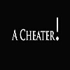 Cheater88