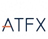 ATFX Philippines