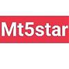 Mt5star