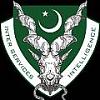 MarKhor8020