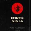 Forex-Ninja