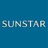 Sunstar