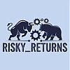 Risky_Returns