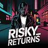 Risky_Returns