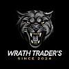 Wrathtrader