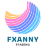 fxanny