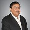 Mr_Ambani