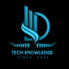 Tech knowledge