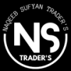 Ns Traders