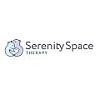 Serenityspacetherapy