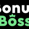 BonusBoss