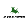 9to5forex