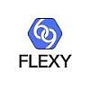 Flexy69