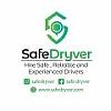 safedryver