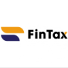 FinTax