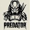 Predator.