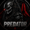 Predator.
