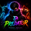 Predator.