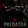 Predator.