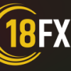 18FX