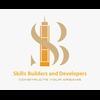 skillsbuildersdevelopers