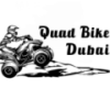 quadbikedubai