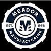 meadormfg