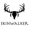skinwalker