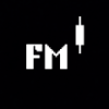 FANU