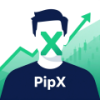 PipX