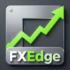 FXEdge