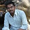 sudheerkumar