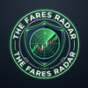 fares.radar