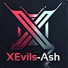 XEvils-Ash