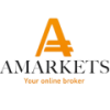 AMarkets Asia