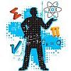 Physicist