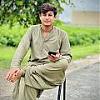 akhtarabbas