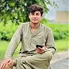 rehmatullah127