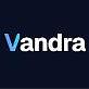 vadra